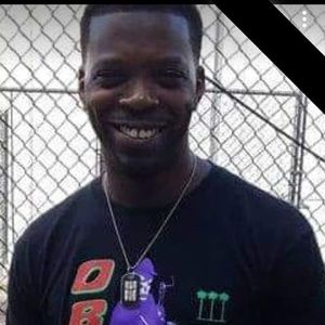 Meet your Posher, Maurice